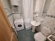 Izdavanje, jednosoban stan, 42m², Sajam, Novi Sad Sve Podlokacije - image 11