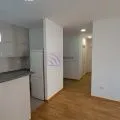 Izdavanje, dvosoban stan, 65m², Podgorica, Crna Gora - image 5