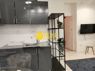 Prodaja, jednosoban stan, 48m², Stari Grad, Beograd - image 4