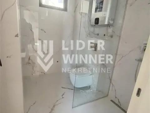 Prodaja, trosoban stan, 76m², Autokomanda, Voždovac Sve Podlokacije - image 6