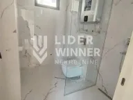 Prodaja, trosoban stan, 76m², Autokomanda, Voždovac Sve Podlokacije - image 6