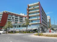 Sale, two bedroom apartment, 94m², Centar, Budva - image 2