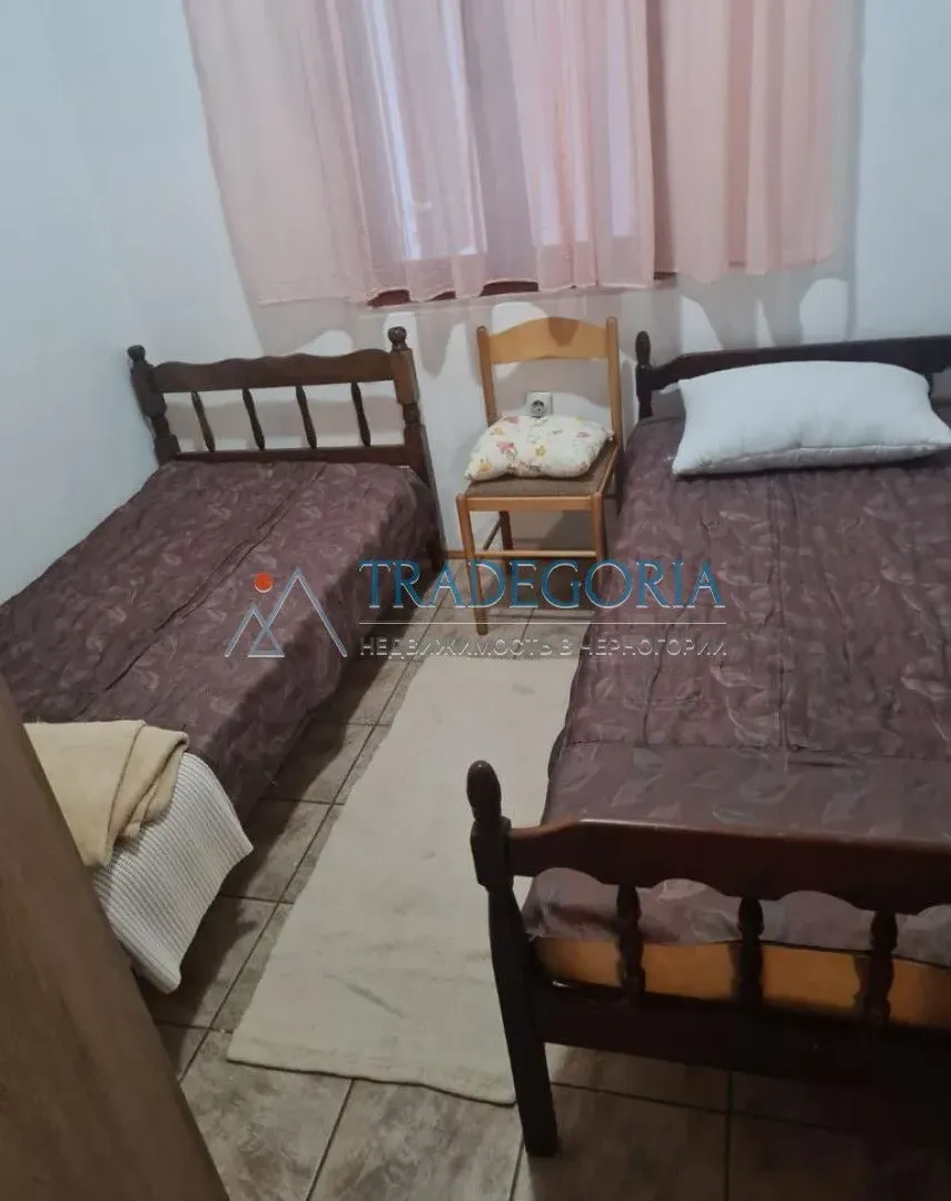 Prodaja, kuća, 240m², Bar, Crna Gora