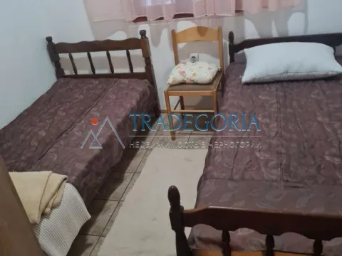 Prodaja, kuća, 240m², Bar, Crna Gora - image 3