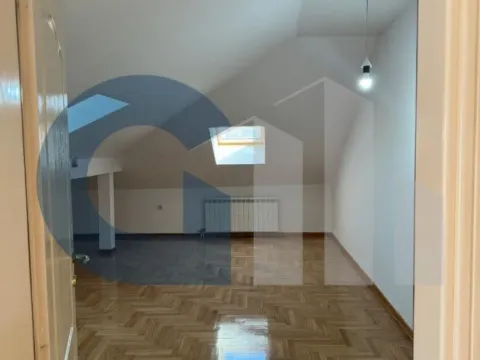 Prodaja, trosoban stan, 83m², Gradska Bolnica, Zvezdara Sve Podlokacije - image 7