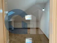 Prodaja, trosoban stan, 83m², Gradska Bolnica, Zvezdara Sve Podlokacije - image 7