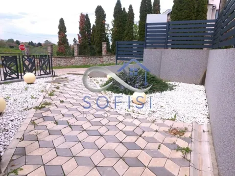 Prodaja, četvorosoban stan, 124m², Sremska Kamenica, Petrovaradin - image 3