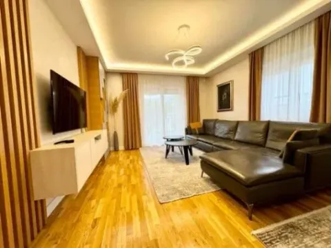 Izdavanje, kuća, 140m², Donja Gorica, Podgorica - image 7