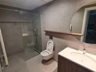 Izdavanje, dvosoban stan, 60m², Savski Venac, Beograd - image 10