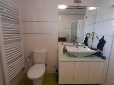 Prodaja, kuća, 260m², Centar, Jagodina - image 14