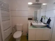 Prodaja, kuća, 260m², Centar, Jagodina - image 14