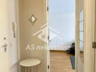 Izdavanje, dvosoban stan, 62m², Novi Beograd Blok 67, Novi Beograd Sve Podlokacije - image 43