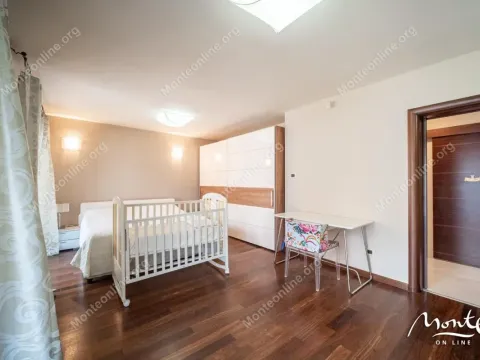 Sale, house, 484m², Stoliv, Kotor - image 17