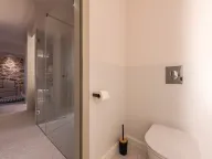 Izdavanje, kuća, 350m², Trebešin, Herceg Novi - image 6