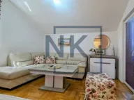 Rent, one bedroom apartment, 43m², Ibričevina, Podgorica - image 3