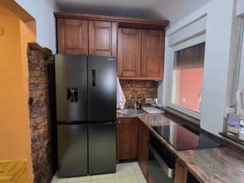 Rent, two bedroom apartment, 59m², Socijalno, Novi Sad Sve Podlokacije - image 6