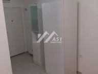 Izdavanje, stan, 25m², Telep, Novi Sad Sve Podlokacije - image 6