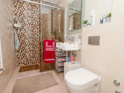 Prodaja, dvosoban stan, 73m², Stari Grad, Beograd - image 15