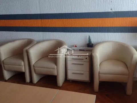 Rent, office space, 34m², Čukarica, Beograd - image 3