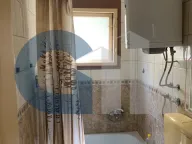 Prodaja, garsonjera, 21m², Čukarica, Beograd - image 7