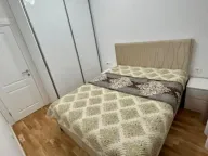 Izdavanje, jednosoban stan, 43m², Zabjelo, Podgorica - image 8