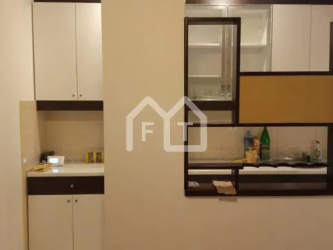 Izdavanje, dvosoban stan, 45m², Zemun Gornji Grad, Zemun Sve Podlokacije - image 8