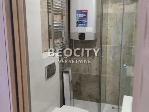 Prodaja, trosoban stan, 71m², Telep, Novi Sad Sve Podlokacije - image 4