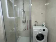 Izdavanje, dvosoban stan, 72m², New City, Podgorica - image 11