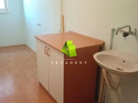 Izdavanje, poslovni prostor, 520m², Crveni Krst, Niš - image 10
