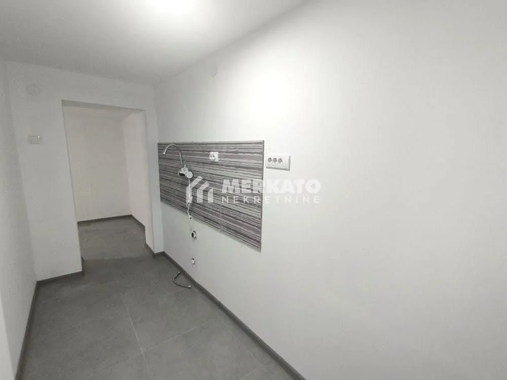 Sale, house, 64m², Mičkei, Zrenjanin