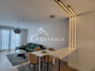 Izdavanje, jednosoban stan, 57m², Preko Morače, Podgorica - image 8