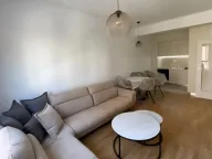 Prodaja, jednosoban stan, 45m², Zabjelo, Podgorica - image 2