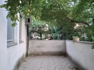 Prodaja, trosoban stan, 117m², Voždovačka Crkva, Voždovac Sve Podlokacije - image 8