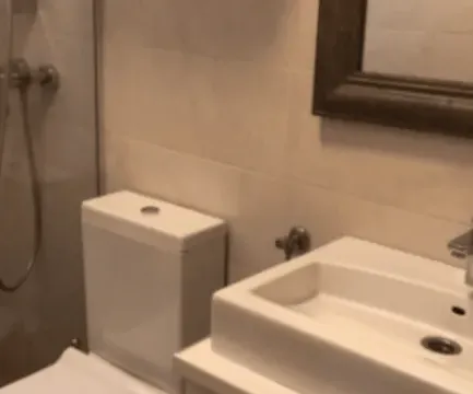 Rent, office space, 50m², Budva, Crna Gora - image 8