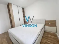 Izdavanje, jednosoban stan, 42m², Telep, Novi Sad Sve Podlokacije - image 5