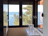 Prodaja, dvosoban stan, 120m², Komoševina, Budva - image 4