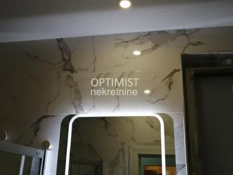 Prodaja, trosoban stan, 57m², Stari Grad, Beograd - image 15