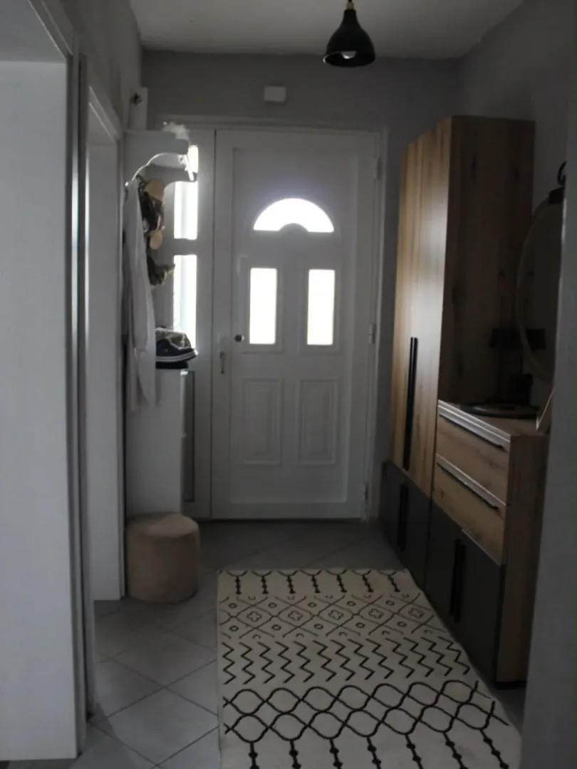 Prodaja, kuća, 77m², Zeta, Podgorica
