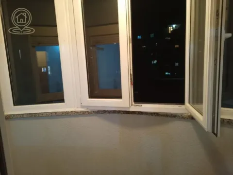 Prodaja, dvosoban stan, 46m², Detelinara, Novi Sad Sve Podlokacije - image 15