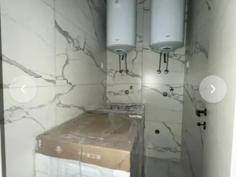 Rent, three bedroom apartment, 83m², Stari Aerodrom, Podgorica - image 2