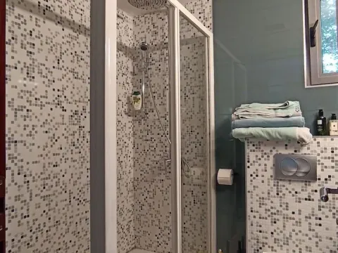 Sale, three bedroom apartment, 106m², Bečići, Budva - image 9