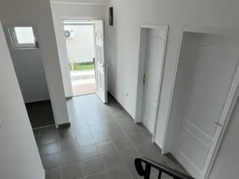 Sale, house, 105m², Petrovaradin, Novi Sad - image 2