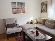 Rent, one bedroom apartment, 53m², Nova Dalmatinska, Podgorica - image 7