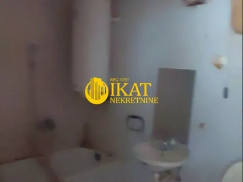 Sale, four bedroom apartment, 93m², Bogoslovija, Palilula Sve Podlokacije - image 8