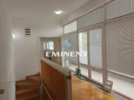 Izdavanje, kuća, 300m², Savski Venac, Beograd - image 8