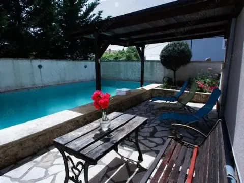 Prodaja,  kuća, 300m2, Krimovica, Kotor