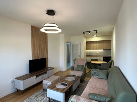 Stan in Central Point