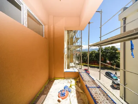 Prodaja, dvosoban stan, 53m², Zabjelo, Podgorica - image 7