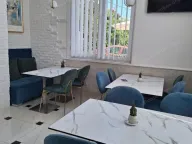 Sale, office space, 735m², Šušanj, Bar - image 15