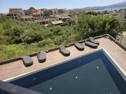 Sale, one bedroom apartment, 70m², Mažina, Tivat - image 2